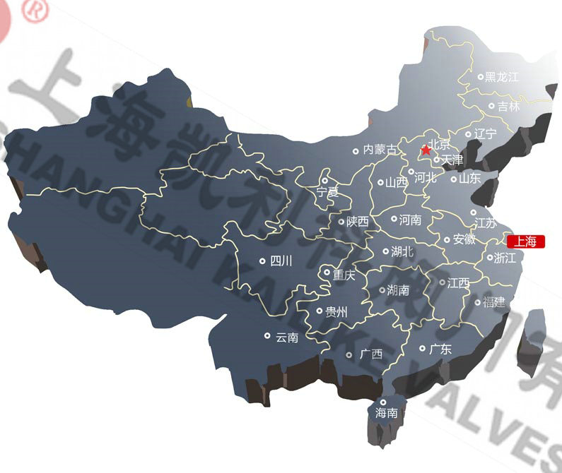 銷(xiāo)售網(wǎng)絡(luò)